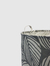 Laundry Leaves - comprar online