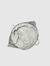 Laundry Leaves - comprar online