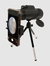 Telescopio Monocular