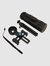 Telescopio Monocular en internet