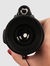 Telescopio Monocular - Morph
