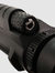 Telescopio Monocular - tienda online