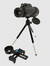 Imagen de Telescopio Monocular