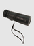 Telescopio Monocular - comprar online