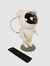 Lampara Led Astronauta