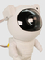 Lampara Led Astronauta