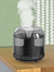 Humidificador Sombra