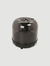 Humidificador Sombra