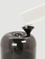 Humidificador Sombra