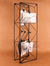 Photoclip Screen - comprar online