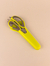 Tijera Para Cocina Magnetica - comprar online