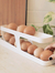 Dispenser Huevos