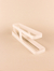 Dispenser Huevos - comprar online