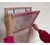 Kit Quadro Guarda Desenho em MDF - 2 unidade na internet