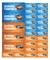Etiquetas Escolares Hot Wheels