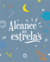Quadro Espaço Alcance as Estrelas