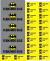 Etiquetas Escolares Batman