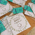 Kit placas para lembrancinhas