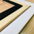 Quadro Foguete - comprar online