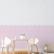 Adesivo cerquinha - LAMBRI - Mundim Infantil | Decoração Infantil | Personalizados