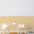 Adesivo cerquinha - LAMBRI - Mundim Infantil | Decoração Infantil | Personalizados