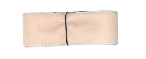 Fitas Sanding Veludo 1 Metro - Escolher a Medida n9 n5 e n2 - comprar online