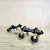 TARRAXA CAVACO S M3ALP PGB SEN STA - E03 - Rosewood Violeta