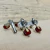 TARRAXA CAVACO S M3ALB PGB SEN STA - E02 - Padauk