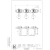 TARRAXA VIOLAO 6 S M3ALP PGB SEN STA - E03 - Resina Madreperola - comprar online