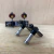 TARRAXA CAVACO S M6ALP PGB SEO STA - E32 - Bright Copper - vstuners