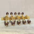 TARRAXA VIOLA M M5LTD PGB SED MIN - E16 - Mogno
