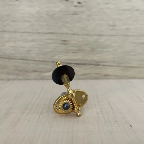 TARRAXA INDIV. M M3LTD PGB SED - Direito - STA Rosewood