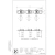 TARRAXA VIOLAO 6 M M5LTD PGB SED STA - E03 - Resina Safira Azul - comprar online