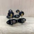 TARRAXA CAVACO S M3ALP PGP SEN STA - Lisa - Ebony - buy online