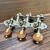 TARRAXA VIOLAO 6 S M3ALB PGB SEN STA - E02 - Rosewood Claro