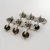 TARRAXA VIOLAO 6 S M3ALB PGB SEN STA - E03 - Rosewood
