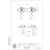 TARRAXA CAVACO S M3ALB PGB SEN STA - E02 - Resina Jade Verde - comprar online