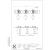 TARRAXA VIOLAO 6 M M6LTD PGB SED STA - E32 - Resina Madrepérola - comprar online
