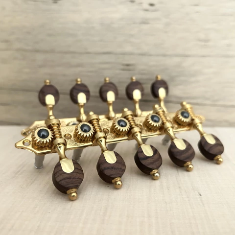 TARRAXA VIOLA M M1LTD PFKB SED - E17 - MIN Rosewood