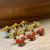 TARRAXA VIOLAO 6 M M6LTD PGB SED KID - E32 - Padauk
