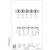 TARRAXA VIOLA M M5LTD PGB SED MIN - E16 - Mogno - loja online