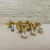 TARRAXA VIOLAO 6 M M3LTD PGB SED STA - E03 - Maple
