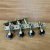 TARRAXA VIOLAO 7 M M4LTN PGB SEN STA - E03 - Rosewood