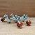 TARRAXA CAVACO S M3ALB PGB SEN STA - E03 - Padauk