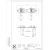 TARRAXA CAVACO S M3ALP PGP SEN STA - Lisa - Ebony - online store