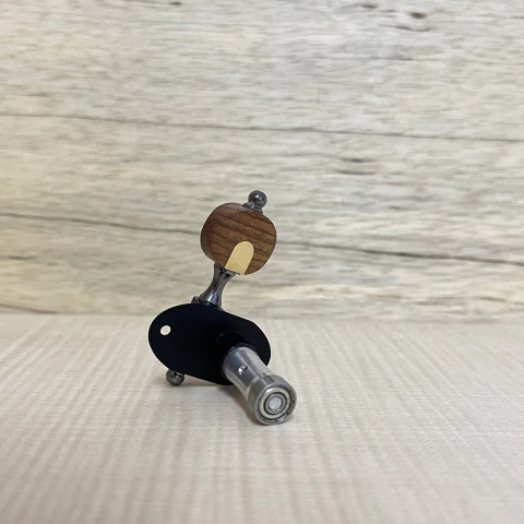 TARRAXA INDIV. S M3ALP PGB SEG - Direito - STA Rosewood Rajado