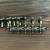 TARRAXA VIOLA S M5ALP PFB SEN MIN - E16 - Rosewood