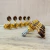 TARRAXA VIOLA M M5LTD PGB SED MIN - E16 - Mogno - vstuners