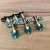 TARRAXA VIOLAO 6 M M5LTOB PGB SED STA - E03 - Resina Jade Verde