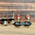 TARRAXA CAVACO S M3ALP PGB SEN STA - E03 - Padauk